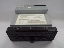 Load image into Gallery viewer, DISC RECEIVER Acura RDX 2010 10 2011 11 2012 12 - MRK443987