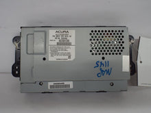 Load image into Gallery viewer, INFO-GPS SCREEN Acura RDX 2010 10 2011 11 2012 12 - MRK443988
