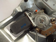 Load image into Gallery viewer, Front Window Regulator NINETY EIGHT 1994 - MRK443994