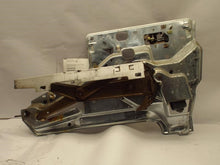 Load image into Gallery viewer, Front Window Regulator NINETY EIGHT 1994 - MRK443994