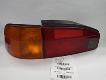 Load image into Gallery viewer, TAIL LIGHT LAMP ASSEMBLY Toyota Paseo 92 93 94 95 Left - MRK444000
