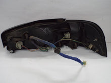 Load image into Gallery viewer, TAIL LIGHT LAMP ASSEMBLY Toyota Paseo 92 93 94 95 Left - MRK444000