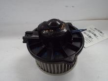 Load image into Gallery viewer, HEATER BLOWER MOTOR Paseo Tercel T100 91 92 93 94 - 98 - MRK444006