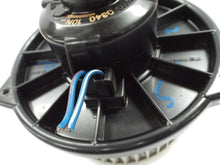 Load image into Gallery viewer, HEATER BLOWER MOTOR Paseo Tercel T100 91 92 93 94 - 98 - MRK444006