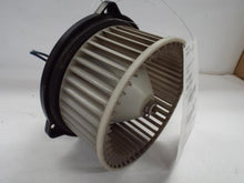 Load image into Gallery viewer, HEATER BLOWER MOTOR Paseo Tercel T100 91 92 93 94 - 98 - MRK444006