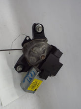 Load image into Gallery viewer, Rear Wiper Motor Buick Enclave 2013 - MRK444011
