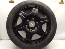 Load image into Gallery viewer, Wheel Rim Buick Enclave 2013 - MRK444016