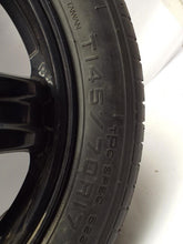 Load image into Gallery viewer, Wheel Rim Buick Enclave 2013 - MRK444016