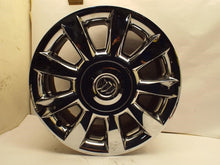 Load image into Gallery viewer, Wheel Rim Buick Enclave 2013 - MRK444020