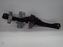 Load image into Gallery viewer, Front Window Regulator Buick Enclave 2013 - MRK444024