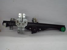 Load image into Gallery viewer, Front Window Regulator Buick Enclave 2013 - MRK444024