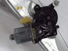 Load image into Gallery viewer, REAR DOOR WINDOW REGULATOR Enclave Traverse Acadia 13-17 Right - MRK444029