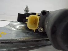 Load image into Gallery viewer, REAR DOOR WINDOW REGULATOR Enclave Traverse Acadia 13-17 Right - MRK444029