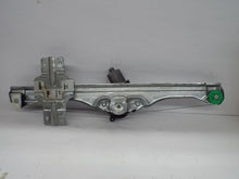 Load image into Gallery viewer, REAR DOOR WINDOW REGULATOR Enclave Traverse Acadia 13-17 Right - MRK444029