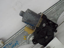 Load image into Gallery viewer, REAR DOOR WINDOW REGULATOR Enclave Traverse Acadia 13-17 Left - MRK444030