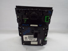 Load image into Gallery viewer, RADIO CONTROLS Acura RDX 2010 10 2011 11 2012 12 - MRK444031