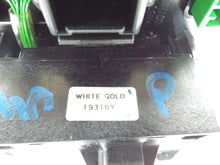 Load image into Gallery viewer, RADIO CONTROLS Acura RDX 2010 10 2011 11 2012 12 - MRK444031