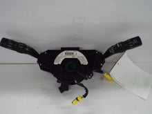 Load image into Gallery viewer, COLUMN SWITCH Acura RDX 2010 10 2011 11 2012 12 - MRK444032