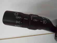 Load image into Gallery viewer, COLUMN SWITCH Acura RDX 2010 10 2011 11 2012 12 - MRK444032