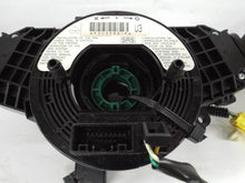 Load image into Gallery viewer, COLUMN SWITCH Acura RDX 2010 10 2011 11 2012 12 - MRK444032