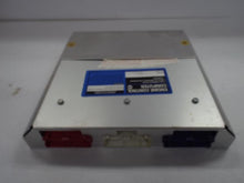 Load image into Gallery viewer, ECU ECM COMPUTER Riviera Lesabre Bonneville Lumina 1994 94 1995 95 - MRK444033