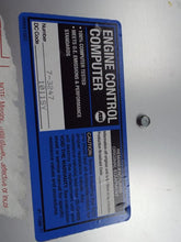 Load image into Gallery viewer, ECU ECM COMPUTER Riviera Lesabre Bonneville Lumina 1994 94 1995 95 - MRK444033