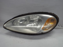 Load image into Gallery viewer, HEADLIGHT LAMP ASSEMBLY Chrysler PT Cruiser 01 02 03 04 05 Left - MRK444036