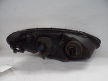Load image into Gallery viewer, HEADLIGHT LAMP ASSEMBLY Chrysler PT Cruiser 01 02 03 04 05 Left - MRK444036