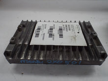 Load image into Gallery viewer, ECU ECM Computer PT CRUISER 2003 - MRK444046