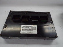 Load image into Gallery viewer, ECU ECM Computer PT CRUISER 2003 - MRK444046