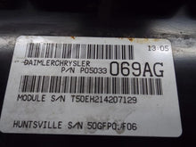 Load image into Gallery viewer, ECU ECM Computer PT CRUISER 2003 - MRK444046