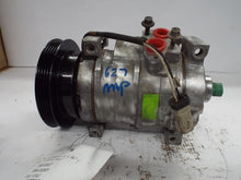 Load image into Gallery viewer, AC Compressor PT CRUISER 2003 - MRK444048
