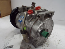 Load image into Gallery viewer, AC Compressor PT CRUISER 2003 - MRK444048
