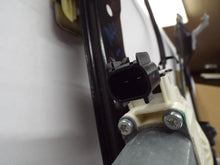 Load image into Gallery viewer, FRONT DOOR WINDOW REGULATOR POWER Ford Focus 2012-2018 Left - MRK444052
