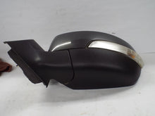Load image into Gallery viewer, SIDE VIEW DOOR MIRROR Focus 2015 15 2016 16 2017 17 2018 18 Left - MRK444054