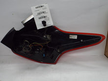 Load image into Gallery viewer, Tail Lamp Light Ford Focus 2015 - MRK444055