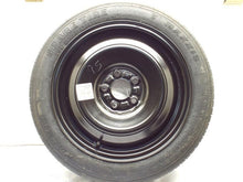 Load image into Gallery viewer, Wheel Rim Ford Focus 2015 - MRK444059