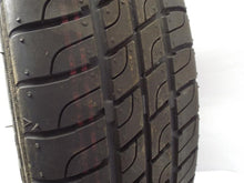 Load image into Gallery viewer, Wheel Rim Ford Focus 2015 - MRK444059