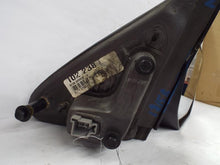 Load image into Gallery viewer, SIDE VIEW DOOR MIRROR Ford Escape Mercury Mariner 10 11 12 Right - MRK444068