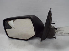 Load image into Gallery viewer, SIDE VIEW DOOR MIRROR Ford Escape Mercury Mariner 10 11 12 Left - MRK444069