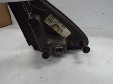 Load image into Gallery viewer, SIDE VIEW DOOR MIRROR Ford Escape Mercury Mariner 10 11 12 Left - MRK444069