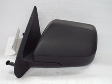Load image into Gallery viewer, SIDE VIEW DOOR MIRROR Ford Escape Mercury Mariner 10 11 12 Left - MRK444069