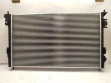 Load image into Gallery viewer, RADIATOR Ford Edge Taurus Taurus X Lincoln MKS MKX 2007-2015 - MRK444090