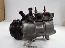 Load image into Gallery viewer, AC A/C AIR CONDITIONING COMPRESSOR Ford Focus 14 15 16 17 18 - MRK444091