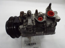 Load image into Gallery viewer, AC A/C AIR CONDITIONING COMPRESSOR Ford Focus 14 15 16 17 18 - MRK444091