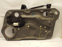 Load image into Gallery viewer, Front Window Regulator Jetta Golf 03 04 05 - 09 Right - MRK444093