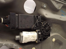 Load image into Gallery viewer, Front Window Regulator Jetta Golf 03 04 05 - 09 Right - MRK444093