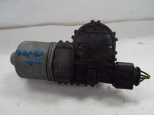 Load image into Gallery viewer, WIPER MOTOR Golf Jetta 2001 01 2002 02 2003 03 04 05 - MRK444101