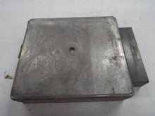 Load image into Gallery viewer, ECU ECM Computer FORD E350 VAN 2003 - MRK444104