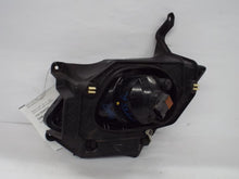 Load image into Gallery viewer, Park Lamp Light Hyundai Genesis 2010 - MRK444125